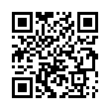 QR Code for 16VArdSMkJLPvhJGJD65LEPCWLubLEXkxu
