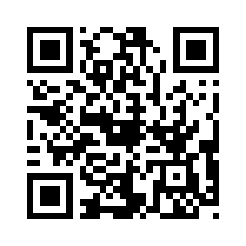 QR Code for 16VAryrmaZJehGrXYaGK3nr2BEB4mVsufD