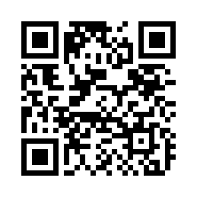 QR Code for 16VAshhAw2KVJ4ntfZ49Gh1f5hrMdYc1b2