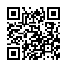 QR Code for 16VAtgjVkMJKYma4HEAxZ7DYpgmgGYanHa
