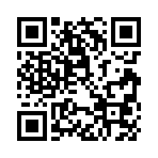 QR Code for 16VAvgMWH66qVJxp6721rSMBWFDc5CConF