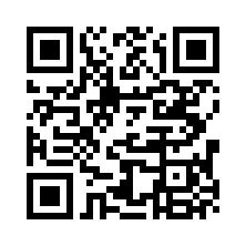 QR Code for 16VAwSqVdkLgF7tnUTrv3KowCTAmou2p4A