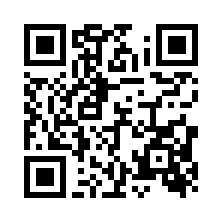 QR Code for 16VAx3fohxJ6Ds7YCaLzaTuXMWcADWLC18