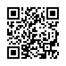 QR Code for 16VAx6ntNNMoVX8qzouGioJCSHbfoeK3Mf