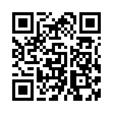 QR Code for 16VAyezfabLmaywcefWBsTLVRXzXFgz8Md