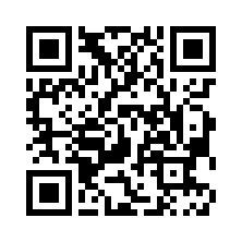 QR Code for 16VAykF1N4M973xBnbCzApEhBurxoxfrf5