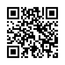 QR Code for 16VB22FPo7iP1BzWgU88JQfdmS4eMiGLjc