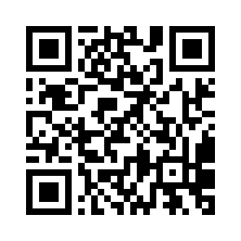 QR Code for 16VB2DgcmbifZpmwvNp5AzfV4sUf9kZHoZ
