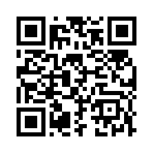 QR Code for 16VB2SpjSzkpS4Fa4fVnfn6HcSPxEPHD9v