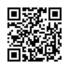 QR Code for 16VB2TqgEtLooAmneSkxK138FThij7HTLM