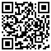 QR Code for 16VB3CVR5QDZX9tpRP8imTEaHvnPm7vh79