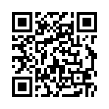 QR Code for 16VB3dMtwWHe9dVkGfQnc2HQ4sV5qHaekA