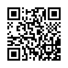 QR Code for 16VB7SbWqvpUUZu7KeSDBFPeRWG5LvXzN2