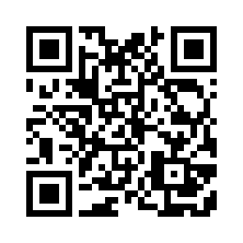 QR Code for 16VB7nrHNTvuQgucSfkr7BVx8azvaGen2T