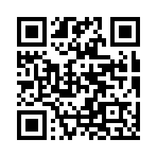 QR Code for 16VB7oPpWRMHBqQpVjMESnau4sYcupUGjQ