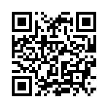 QR Code for 16VB95pGVuurBpHAuPRGTosTtj3ZmVWkk3