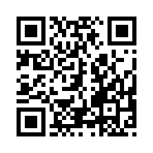 QR Code for 16VB9dp9AumeYXyUg6N4ZGUFo7w5x1vKSw