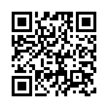 QR Code for 16VBAVgwUd5aT7X8HGRGALPFwdCygB6mfd