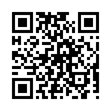 QR Code for 16VBAubr3Qb5ozXRHsrbQVcVyiSAShQdF6