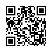 QR Code for 16VBEazK8e39xGHzffAtbmiKsLoXWJA7jV