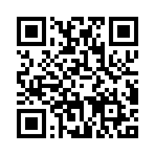 QR Code for 16VBF2MKFKkgARkMRQiApDdPSZeCy5LM3Y