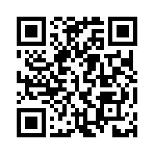 QR Code for 16VBHPWommt9j9EbkKBnyUVVE2PoMBNBKg