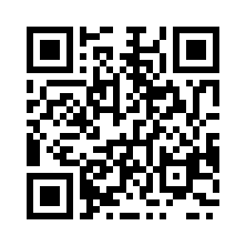 QR Code for 16VBHWVBgmfPW88KRG54aZ1jsAND52kpVq
