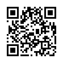 QR Code for 16VBHvNpJUdNfW52eywFnCuXTQU6HbuXiS