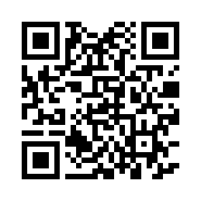QR Code for 16VBJBwwxGb12fqJYKFJnKKNHjZdAvuPRG