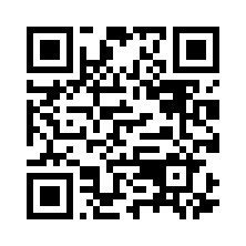 QR Code for 16VBJCUW8vvH9zo6Bnpr6E5GFSdZVzhJMB