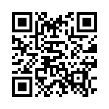QR Code for 16VBJXjeX7QLrZGV2RWNQ9D1tdvAzUtrP9
