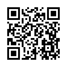 QR Code for 16VBJumkbuu4azJFYnF1chYoNb7VQFrTJd