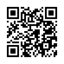 QR Code for 16VBKsktpyjFQtRjmihzFE77LMidfUBWPF