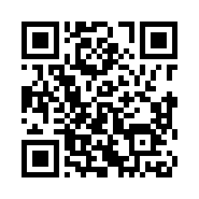 QR Code for 16VBKyuZUP1W7qgr7PSaDVbBWmKpvhsxuz