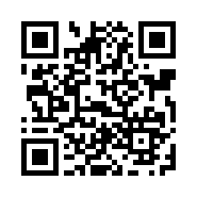 QR Code for 16VBL3fi4MUsV7AUTK5HQA1aAxwHskNsVR