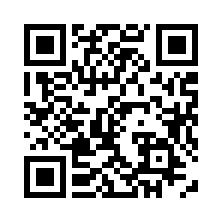 QR Code for 16VBQH95B4NTDmDUdAER741H9zYJd2RKh3