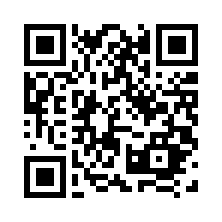 QR Code for 16VBQSPWpjCBZ6HSy5yJpuxeMytQSSMX5C