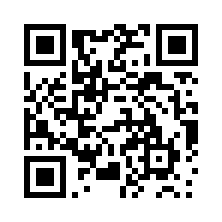 QR Code for 16VBSLSGi3gW39Ne6gMrWb27jfouov1e3k