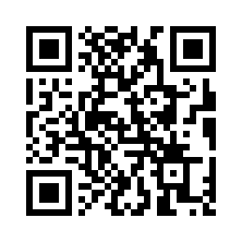 QR Code for 16VBSfVeyaDegd611xPQGd2DXB1dqa8uPd