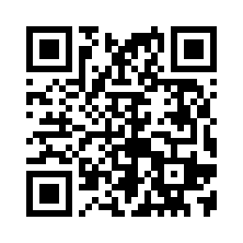QR Code for 16VBUhcN25bPV7uBqFaxCTSqaDMVG7xprZ