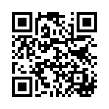 QR Code for 16VBVxEowR5ZdkHmgi1iwdWwbRCnPdxGdC