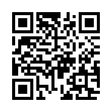 QR Code for 16VBWGE8FiCJoVbsozoUf5Utb8tHixNfS8