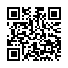 QR Code for 16VBXB5fryoKHTD2qdj5JJ43USc9JcnW8a
