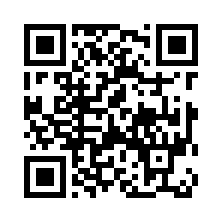 QR Code for 16VBXunKUC51iNAmLwoadUUAvJysZF5wf3