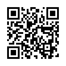 QR Code for 16VBYAtgZnEwLaiDzAFopXT2trDjfMDAH4