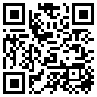 QR Code for 16VBavZonfoopyWL7jFNfe7q7GP6yGg3s2