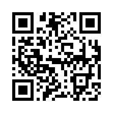 QR Code for 16VBb3sAMFZ7q6SQJB553m7pJR4NjDx6yG