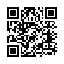 QR Code for 16VBbgq9HeU56FSMft598VAbviwB3PdhG7