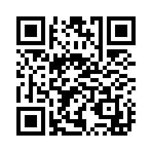 QR Code for 16VBc4HSwR2cw9kLLq2kWUaoFnH1TgAnse