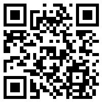 QR Code for 16VBcDVXwY9CtQJfwn3zbhZoFSCGJQYX78